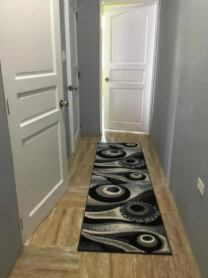 Abigail'S Spectacular 2 Bedrooms-Entire Apartment Wesley Will 0*,
