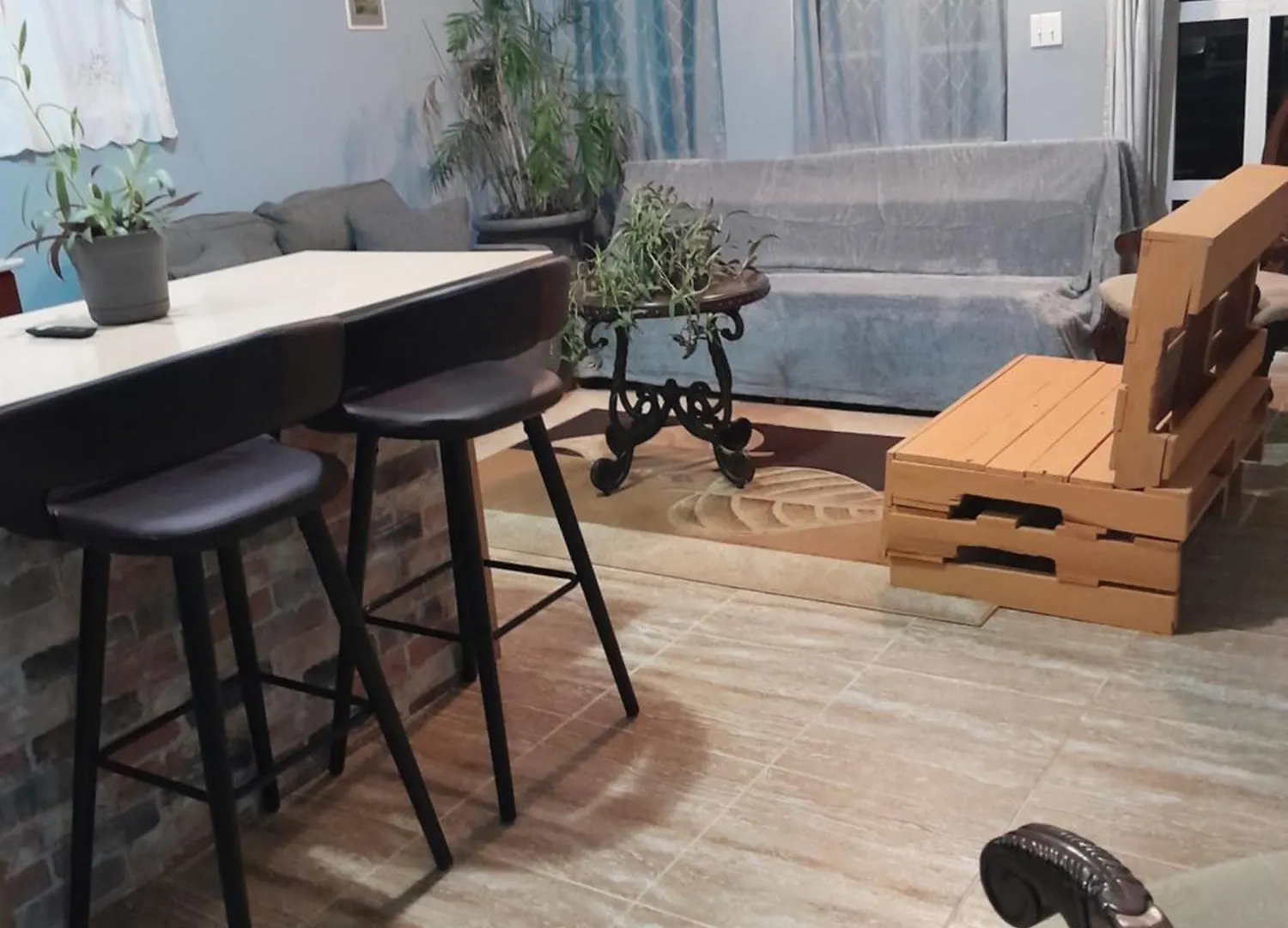 Abigail'S Spectacular 2 Bedrooms-Entire Apartment Wesley Will Guest house