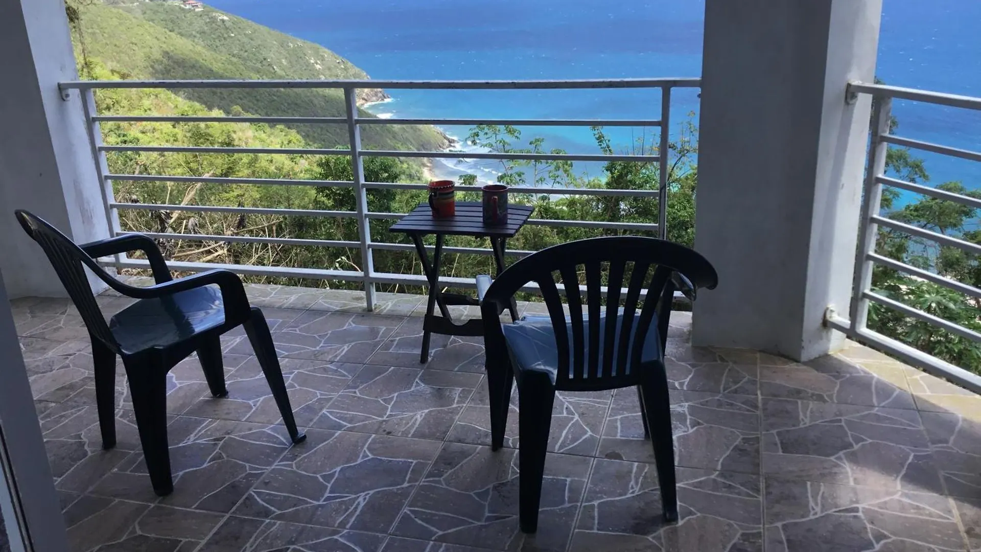 Abigail'S Spectacular 2 Bedrooms-Entire Apartment Wesley Will Guest house